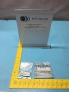 AMAT 0021-37548 COVER ENCLOSURE CATHODE, 177484