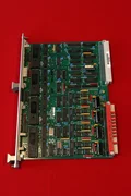 APPLIED MATERIALS 0100-00003 Stepper Driver Assy. PCB, FAB 0110-00077