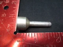 Applied Materials (AMAT) 0020-09433 PLUG, CONN