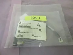 AMAT 0150-76407 Cable Assembly, 300MM, Wafer On Blade, LLB, 409524