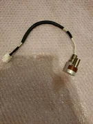 AMAT 0090-40014 SWITCH OVER TEMP ROOF TAP used