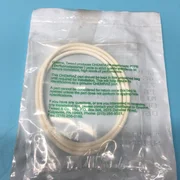 Chemraz 9170-SC513 O-RING AS-568A-170 CPD 513, AMAT 3700-01818, 119122