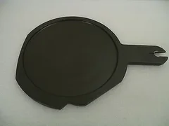VAT/LAM RESEARCH PENDULUM DN250 796-098655-002