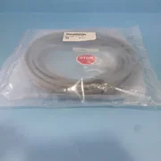 147-0601// AMAT APPLIED 0140-77119 HARNESS, PAD COND 1, ENC NEW