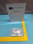 4 AMAT 0020-40137 LOCK SHIPPING DOOR LLC, 170563