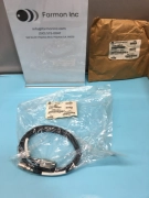 AMAT 9150-00643 CABLE X1CA/CAMERA, 187642