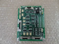 NIKON 4S018-646