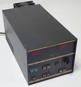 ADVANCED ENERGY 5002-002-A PLASMA POWER SUPPLY