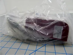 3870-01839 / VALVE WIDE BODY INJ TEB 208V 120C / AMAT