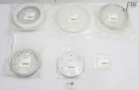 C3925 APPLIED MATERIALS PROCESS SHIELD, KIT, 233-5501-23 (NEW) 0020-23043