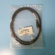 142-0603// AMAT APPLIED 0150-20775 C/A SMOKE DET AC PWR CENT PVD CNTLR NEW
