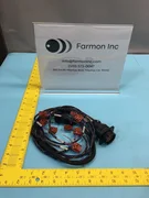 AMAT 0140-35008 Harness Assy, Buffer Cover Mono, 142479