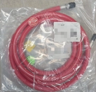 New Applied Materials 0050-83207 Tube / Line Assy, Gas - New