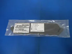Lam Research 796-900847-001 VAT, V, HD ANDZ MonoVAT, G,