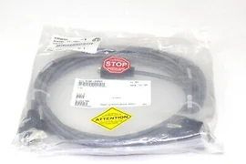 AMAT 0190-63321 cable network assy gbis cryo/cryo 20f