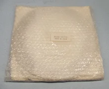 Applied Materials 0020-30710 AMAT Vespel Ring Clamp NDM-B-453