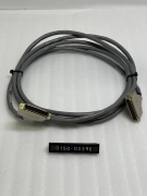 APPLIED MATERIALS 0150-03396 CABLE ASSY, BIAS MATCH CONTROL, 300MM HDPCVD