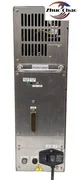 C1907 KAWASAKI ROBOT CONTROLLER, AMAT: 0190-06225 CB1C-B002