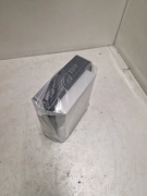 ADVANCED ENERGY AE CONVERTER Thyro-A 1A 230-100H RL3