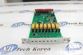 APPLIED MATERIALS0100-35053 PCB ASSY,MAINFRAME INTERLOCKS  AMAT