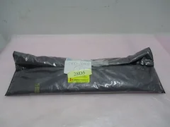 AMAT 0100-00408 Assembly, CVD, 300mm, Remote Backplane, PCB, 417762