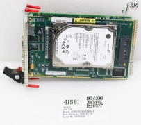 41581 APPLIED MATERIALS PCB, ABACO SYSS, VMICPCI-7326, COMPACTPCI NEW 0190-37967