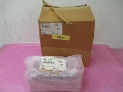 AMAT 4060-00023 MANF 16STATION W/DNET 21 I/O SMC VV5Q11-ULB990251. 411153