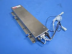 Lam Research 853-025054R ESC Power Supply