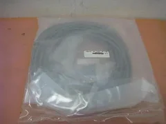 NEW AMAT 0150-35886 C/A 55', MAINFRAME UMBILICAL EXHAUST, RT CABLE