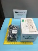 AMAT 0010-09340 CVD SUSCEPTOR LIFT PRECISION P5000, 127874