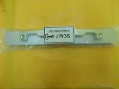 VAT 540980 Slit Valve Door 1085761 AMAT 0190-40582 New