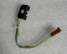 AMAT 0140-00038 HARNESS ASY, BLADE SENSO