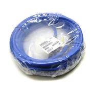 NEW Applied Materials/AMAT 0270-03780 Air Bearing 300mm E2 Hose Assembly