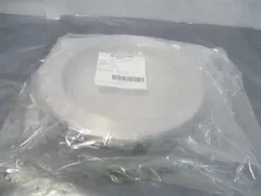 AMAT 0021-35869 Shower Head, Perf Plate TxZ 424058