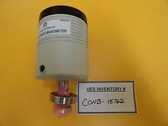 AMAT Applied Materials 1350-00683 Baratron Pressure Transducer Used Tested