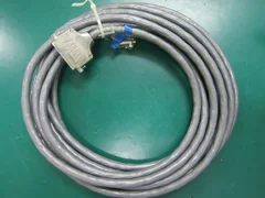 AMAT 0150-20012 OBSOLETE CABLE ASSY GAS INT CABLE