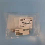 351-0403// AMAT APPLIED 0240-76247 KT, RF CONNECTOR [NEW]