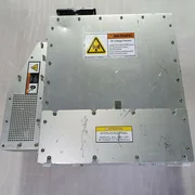 Lam Research RF Match 853-040482-301