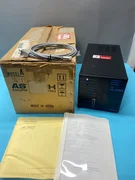 Advanced Energy 3150086-003 Astech ATL-100RA Automatic Matching Network, 118389