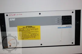 GEW2527MA-B1C00-L1, 660-110686-011 / GHW 25 GENESIS RF GEN / LAM
