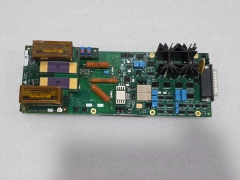 Lam Research PCB ASSY PWR SPLY ESC BIECP II DC-PROBE 810-495659R308 (As-Is)