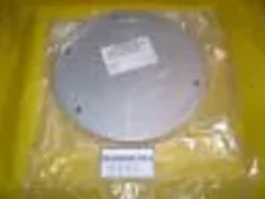 Lam Research 515-011835-001 Leveling Electrode New