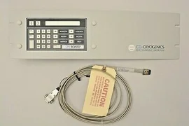 3620-02332 / KYPD REMOTE W/CABLE FOR ONBOARD CRYO PUMP / APPLIED MATERIALS AMAT