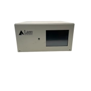 LAM RESEARCH 853-025872R105 COMPUTER KIMBALL ELECTRONICS