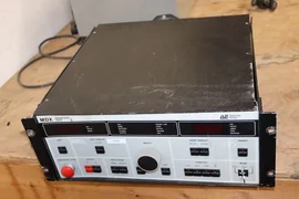 Advanced Energy MDX 5K Magnetron Drive 5kW Sputter Power Supply