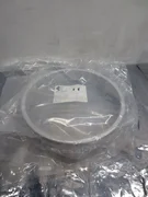 AMAT 0021-02983 INNER SHIELD 233-2700-42, 112889
