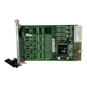 AMAT 0190-10156 DEVICENET SCANNER PCB CARD SST-DNP-CPCI-3U-1-NC