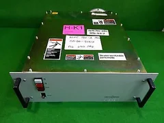 AMAT 0090-91917 DUAL RANGE PRE-ACCEL PSU LEAP2, USED