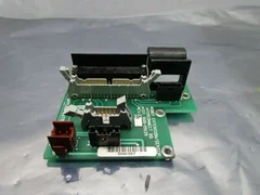 AMAT 0100-09139 Robot Extension/Sensor Interconnect Board, PCB, FAB, 101026