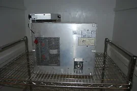 0190-25187, RMN-50N6 / DAIHEN RF GENERATOR 5KW 2MHZ-13MHZ / AMAT